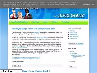 myjackpotjoy.blogspot.com