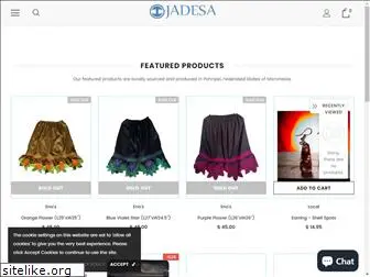 myjadesa.com