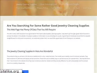myjewelrycleaning.weebly.com