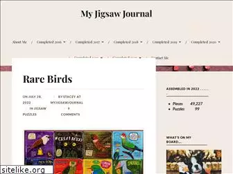 myjigsawjournal.com