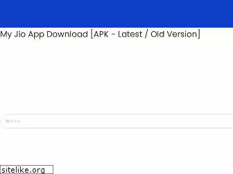 myjioapp.online