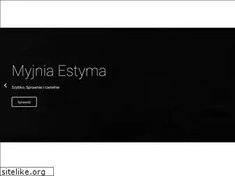 myjnia-estyma.pl