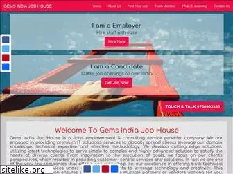 myjobhouse.com