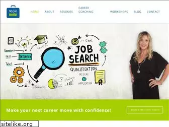 myjobmentor.com.au