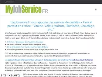 myjobservice.fr