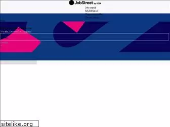 myjobstreet.jobstreet.com.my