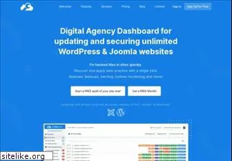 www.myjoomla.com