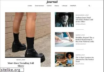 myjournal.com