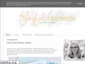 myjoyfulmoments-kaym.blogspot.com