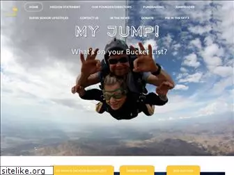 myjump.org