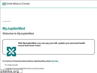 myjupitermed.com