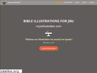 myjwillustration.com