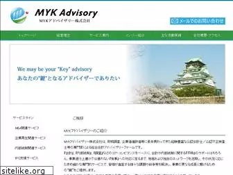 myka.co.jp