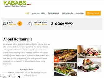 mykababs.com