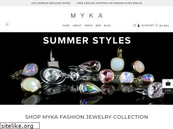 mykadesigns.com