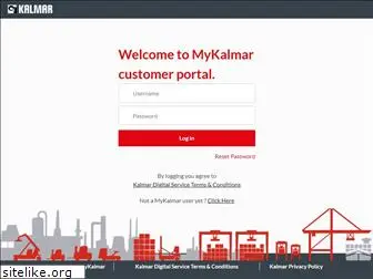 mykalmar.com