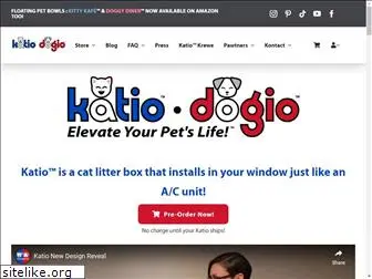 mykatio.com