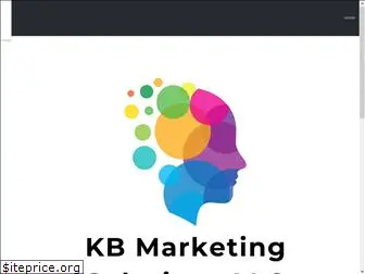 mykbmarketing.com