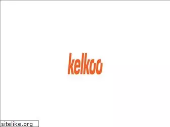 mykelkoo.com