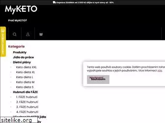 myketo.cz