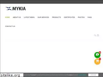 mykia.com.tw