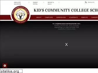 mykidscc.org