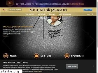 mykingofpop.com