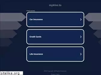mykino.to
