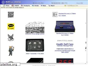 mykit.com