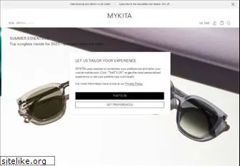 mykita.com