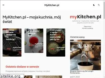 mykitchen.pl