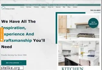 mykitchenandbath.com