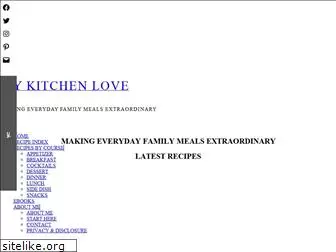 mykitchenlove.com