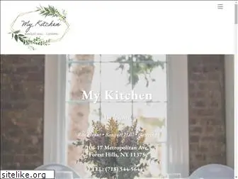 mykitchenny.com