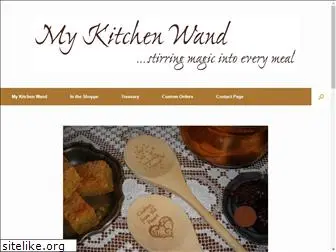 mykitchenwand.com