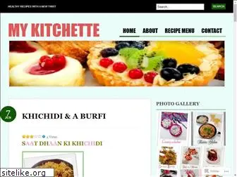 mykitchette.wordpress.com