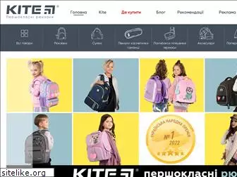 mykite.com.ua