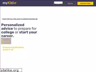 myklovr.com