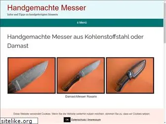 myknifes.de