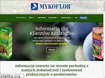 mykoflor.pl