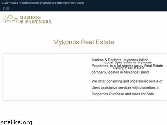 mykonos-property.com