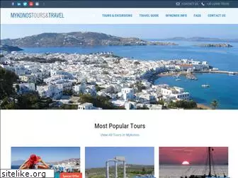 mykonos-web.com