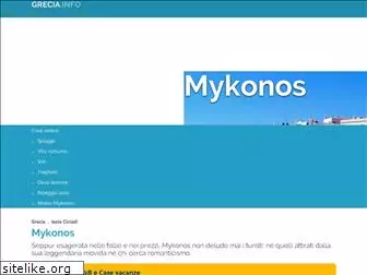 mykonosgrecia.com