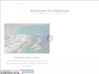 mykonosmotoryachts.com