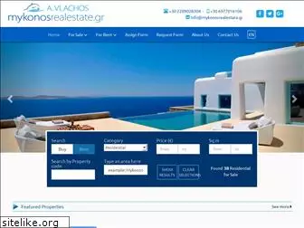 mykonosrealestate.gr