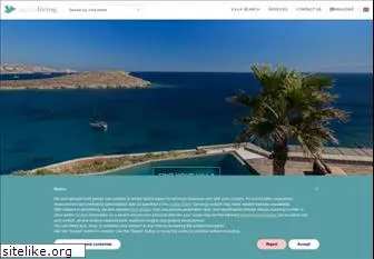 mykonosvillas.com