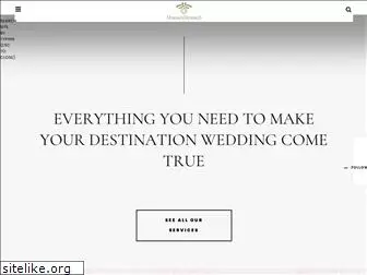 mykonosweddings.net