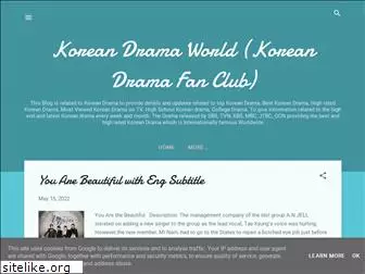 mykoreandcollection.blogspot.com