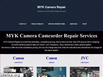 myksvc.com