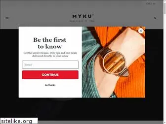 myku.co